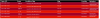 67883_1759928252_Screenshot 2025-10-08 at 14-57-20 DMS Event Monitor.png